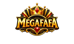 situs slot terblokir